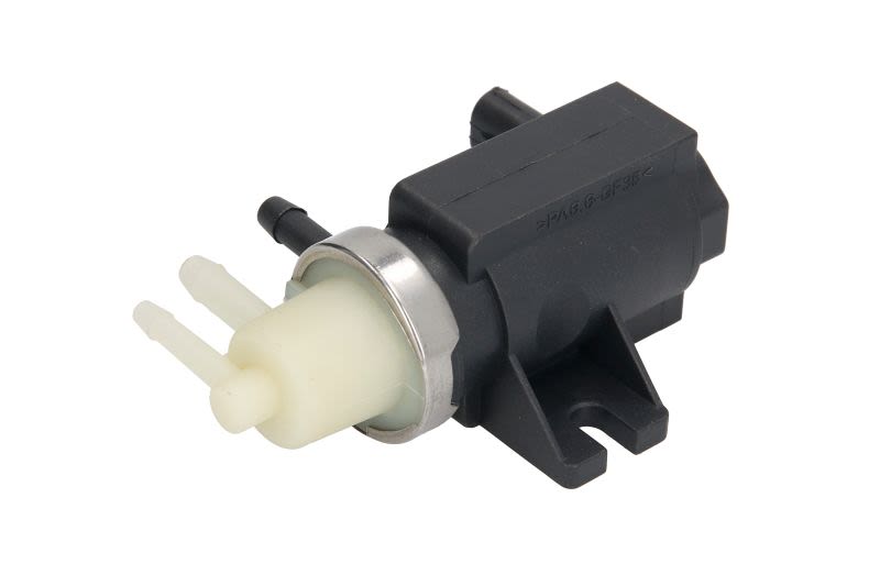 Convertidor de presión de turbocompresor ENGITECH ENT830036 para Mercedes-Benz Clase C (A205) 2016-2023