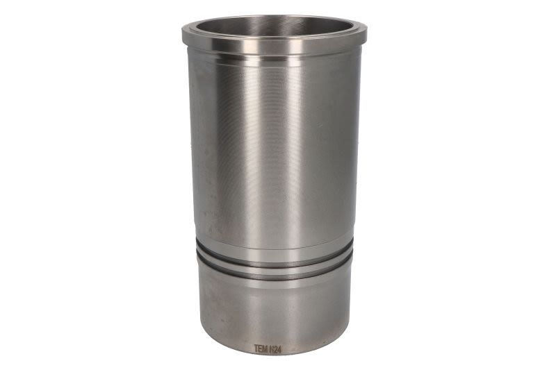 Camisa de cilindro ENGITECH ENT060005 STD para Deutz 128