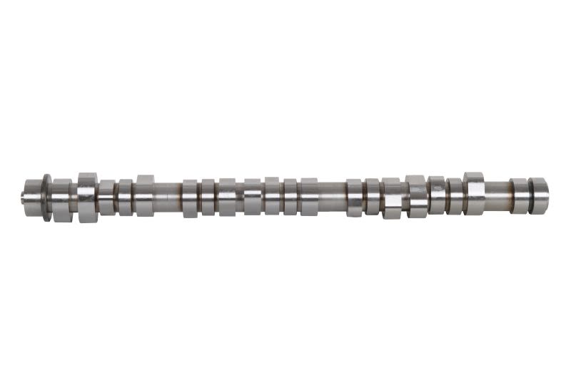 Árbol de levas BF 20100411003 para Volvo FM II