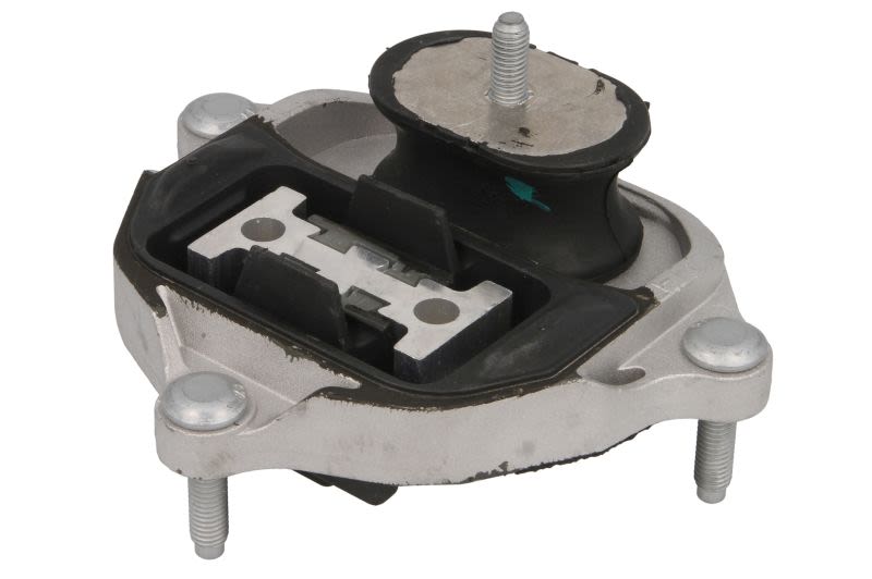 Soporte de caja de cambios manual REINHOCH RH12-0030 para Audi A4 B8