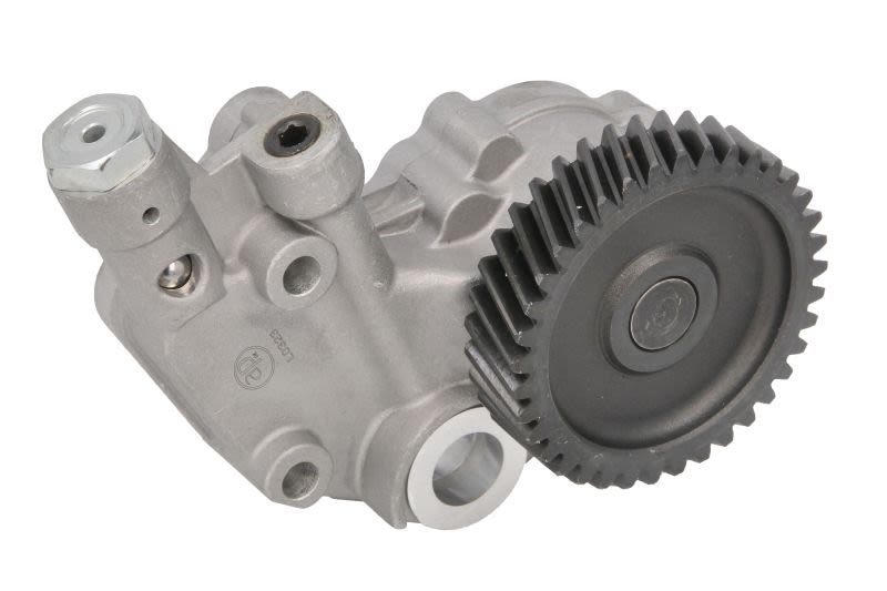 Bomba de aceite MOTIVE OP458 para Mitsubishi L200