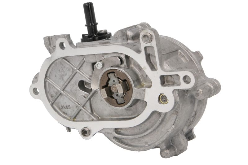 Bomba de vacío de frenos PIERBURG 7.02551.54.0 para Audi A4 B9