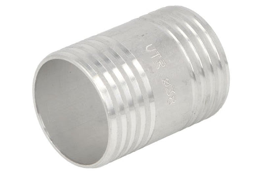 Conector de manguera de radiador THERMOTEC AL 38