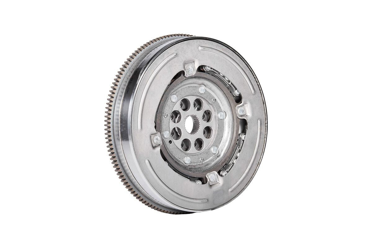 Volante de motor VALEO 836426 para BMW Serie 1 (F40) 2019-
