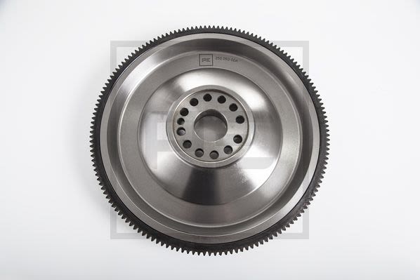 Volante de motor PETERS 250.062-00A para RVI Kerax