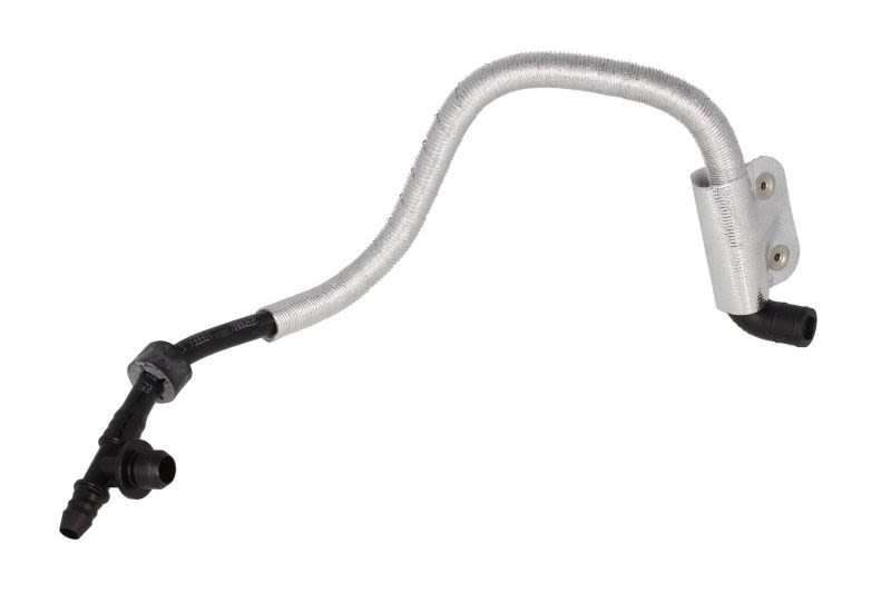 Manguera de vacío de frenos VAICO V10-3616 para Volkswagen Golf IV