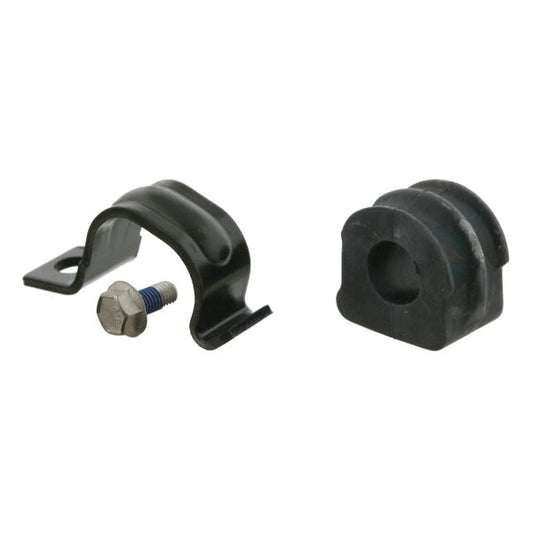 Kit de montaje de barra estabilizadora FEBI 27250 para Volkswagen Golf IV