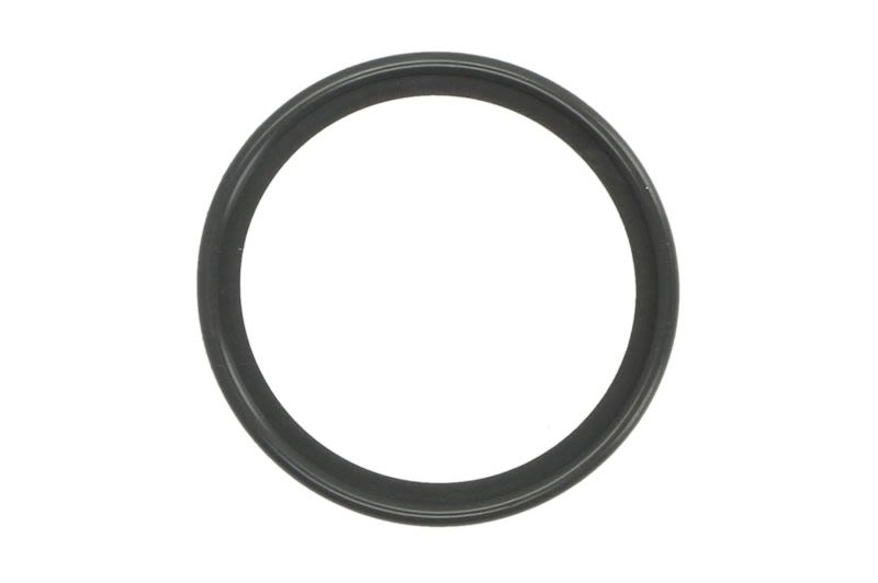Anillo de sello de enfriador de aceite ELRING 773.120 para Ford Fiesta VI