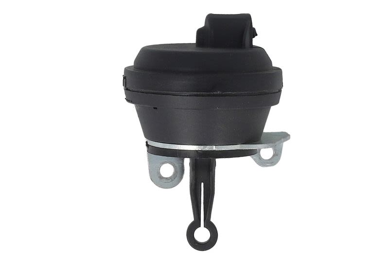 Válvula EGR MEAT & DORIA 9533 para Audi A3