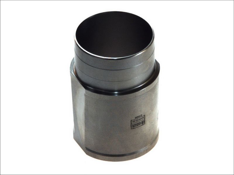 Camisa de cilindro GOETZE 14-634910-00 para Peugeot 305