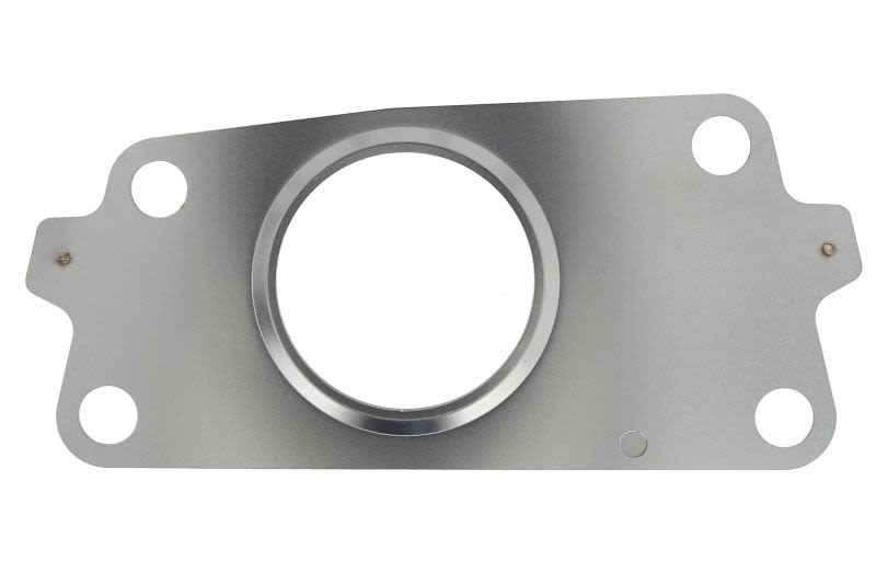 Empaquetadura de múltiple de escape REINZ 71-10414-00 para Mazda 3