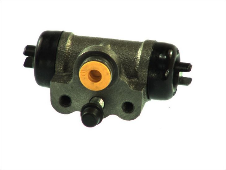 Cilindro de freno de rueda ABE C55045ABE para Mitsubishi Mirage / Space Star VI