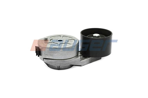 Palanca tensora de correa multicanal AUGER 76311 para Iveco Eurost