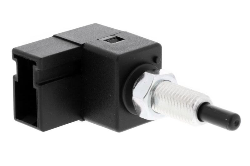 Interruptor de luz de freno VEMO V53-73-0005 para Hyundai Accent IV