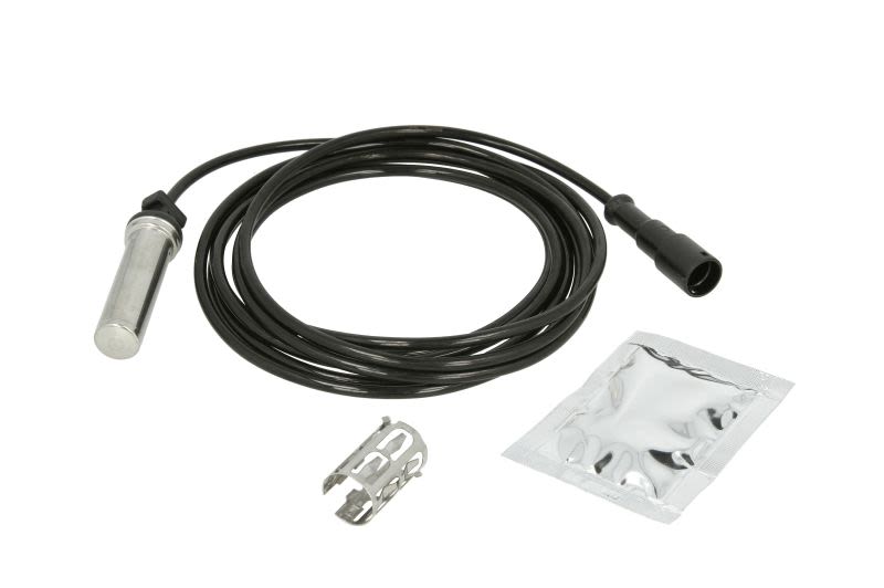 Sensor de velocidad de rueda PETERS 086.437-00 para Audi A6 C5