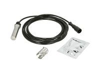 Sensor, velocidad de rueda PETERS