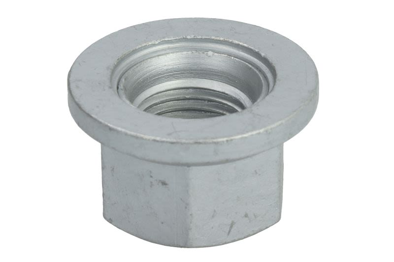 Tuerca de rueda DT SPARE PARTS — foto 2