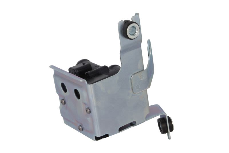 Bomba de agua auxiliar PIERBURG 7.10102.17.0 para Mitsubishi Outlander IV