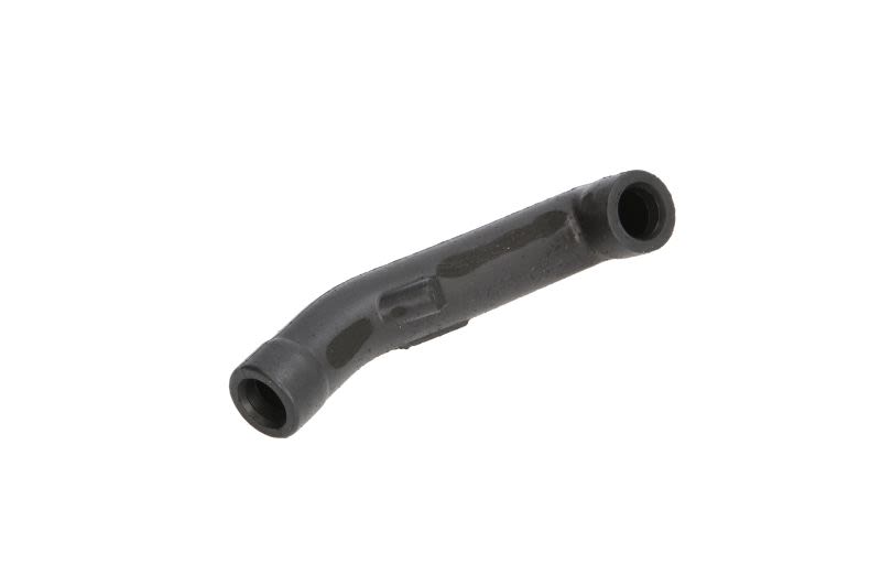 Manguera de ventilación del cárter FEBI 33863 para Mercedes-Benz Clase C (W202) 1993-2000
