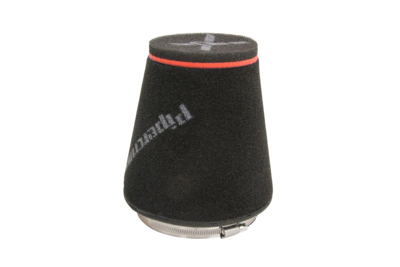 Filtro universal (cónico, airbox) PIPERCROSS C0181
