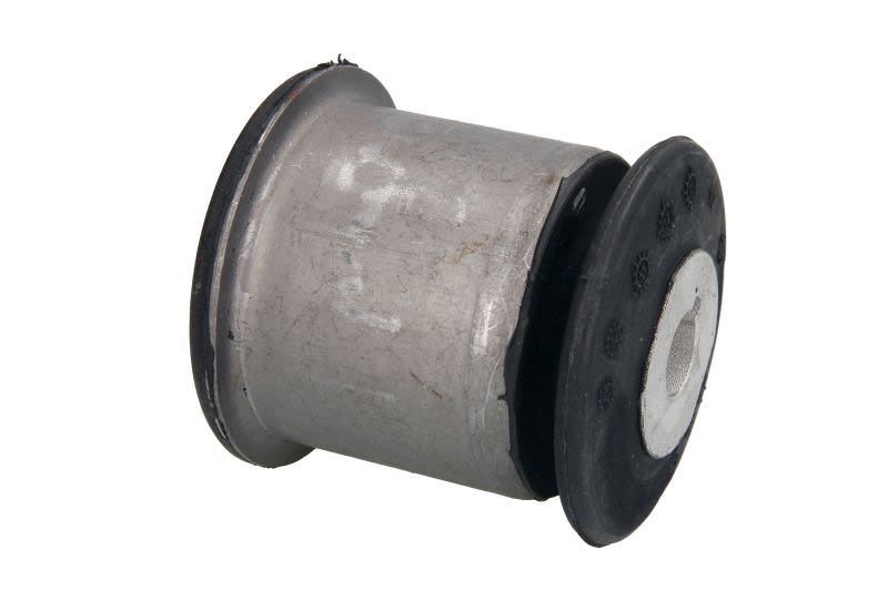 Buje de bandeja de suspensión REINHOCH RH20-0008 para Volkswagen Golf VIII