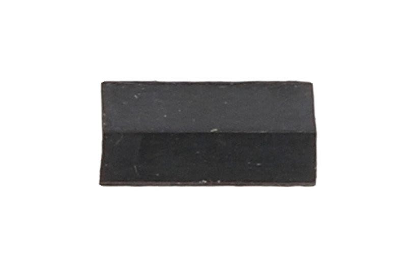 Empaquetadura de cárter de aceite ENGITECH ENT020056 para Case IH 323