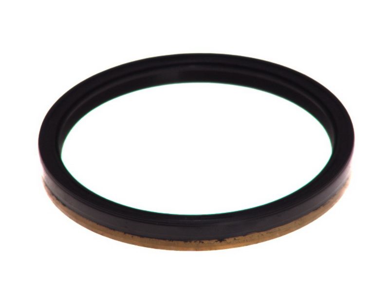 Retén de cigüeñal PAYEN NB806