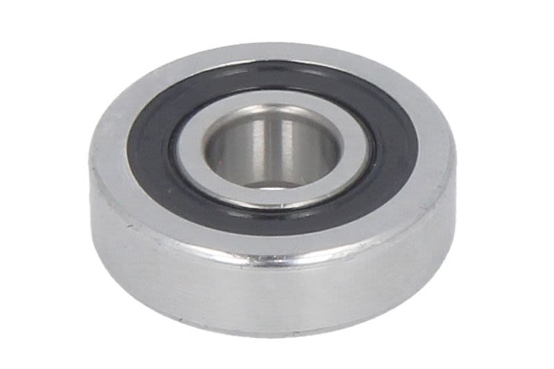 Rodamiento SKF 361201 R
