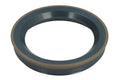 Anillo de sello, mangueta de dirección DT SPARE PARTS