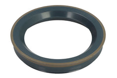 Anillo de sello, mangueta de dirección DT SPARE PARTS