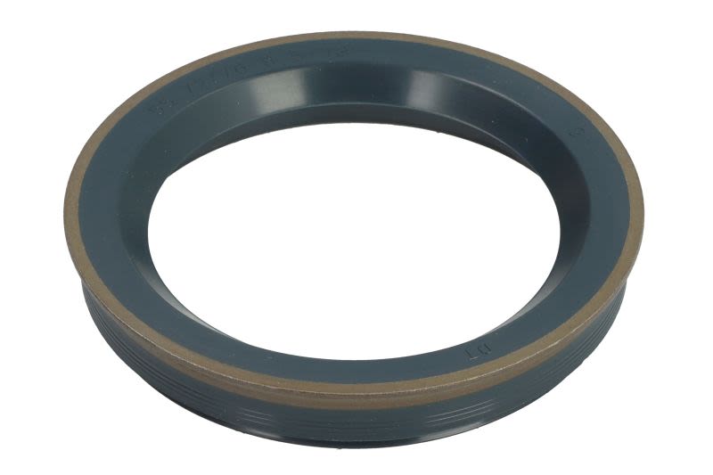 Anillo de sello, mangueta de dirección DT SPARE PARTS
