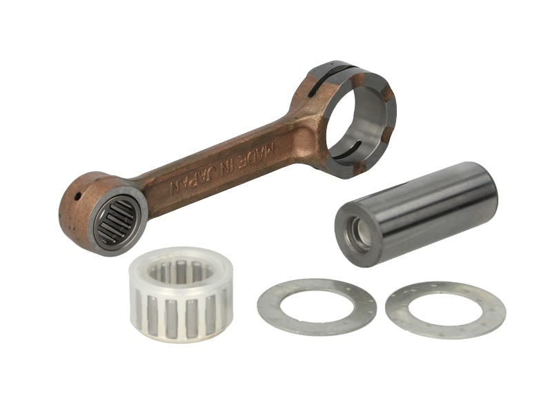 Biela VESRAH VA-6010 para Yamaha YZ