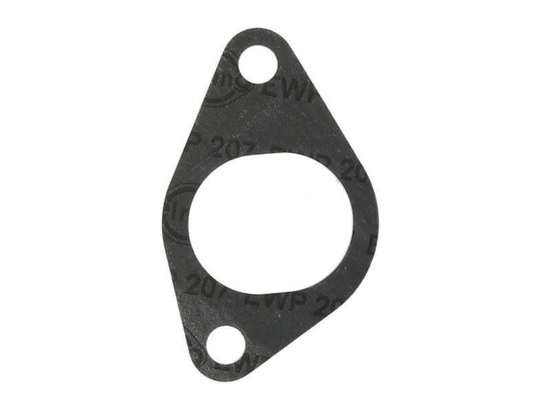 Empaquetadura de múltiple de admisión ELRING 827.585 para BMW Serie 3 (E21) 1980-1984