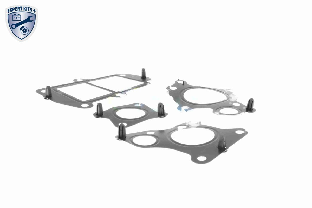 Juego de empaquetaduras de sistema EGR VEMO V30-63-9042 para Mercedes-Benz Clase A (W176) 2012-2018