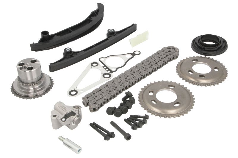 Kit de cadena de distribución HEPU 21-0460 para Ford Range
