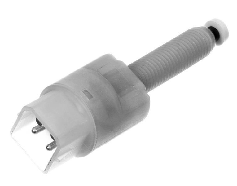 Interruptor de luz de freno MEYLE 100 945 0000 para Audi A4 B5
