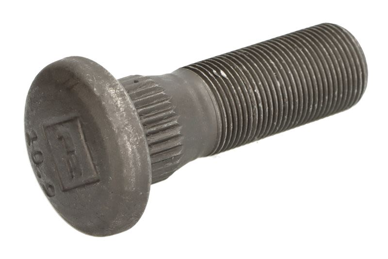 Espárrago de rueda PETERS 107.013-00A para DAF SB