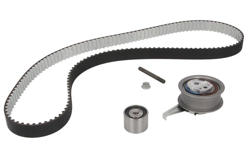 Kit de correa de distribución SKF VKMA 01350 para Skoda Fabia III