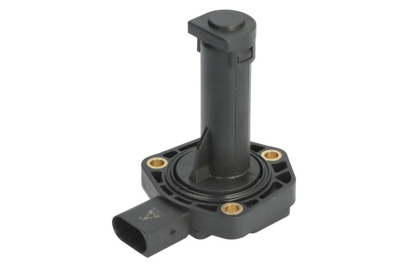Sensor de nivel de aceite de motor AUTLOG AS5262 para Volvo S60 I