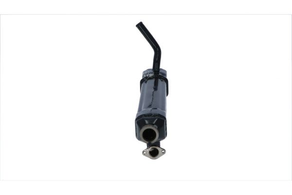 Enfriador EGR NRF 48319 para Scania K I