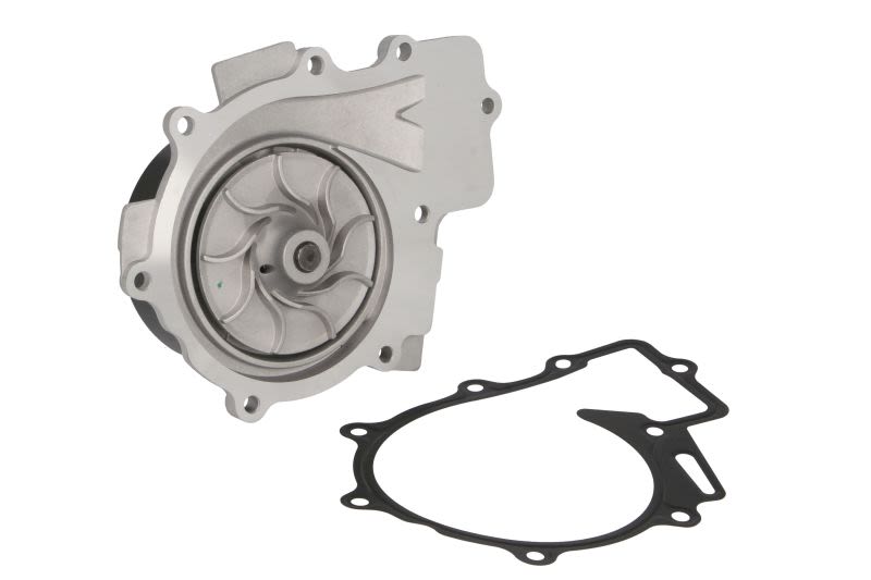Bomba de agua SIL PA1588 para Mercedes-Benz Sprinter 3-T (B906) 2006-2020