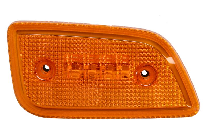 Luz lateral GIANT 131-MT10273AR
