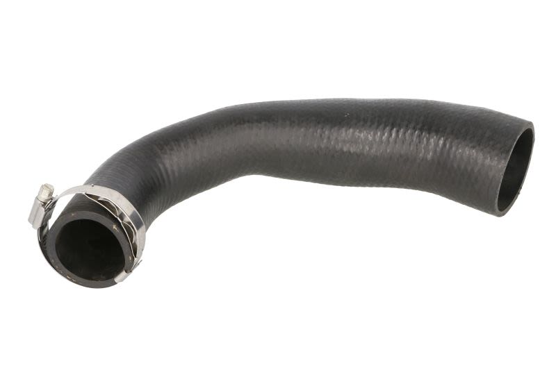 Manguera de aire de carga THERMOTEC DCG140TT para Ford Mondeo III
