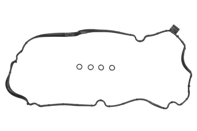Juego de empaquetaduras de tapa de válvulas ELRING EL919630 para Fiat 500