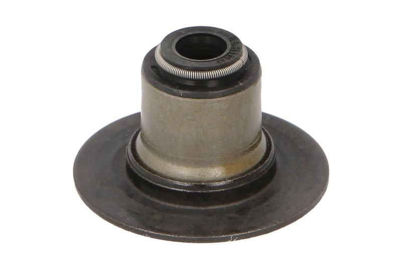 Juego de empaquetaduras de tapa de válvulas ELRING 925.920 para Dodge RAM 1500