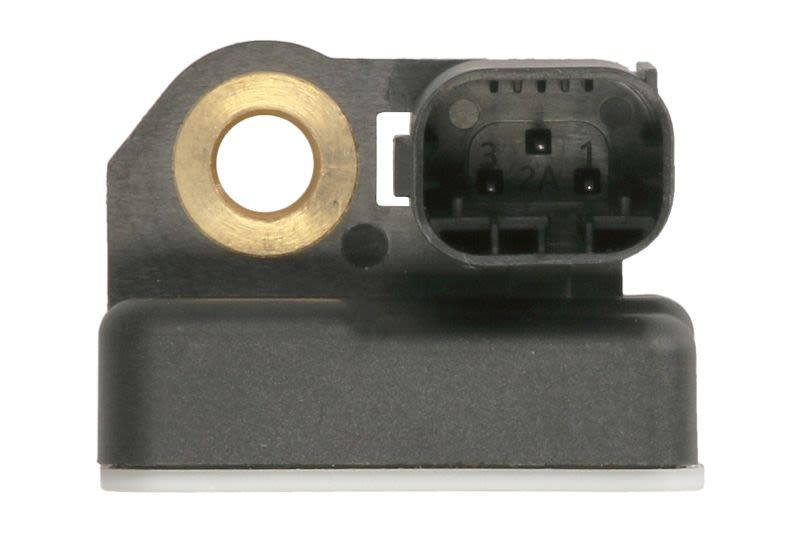 Sensor de aceleración longitudinal VEMO V30-72-0386 para Mercedes-Benz Clase A (V177) 2018-
