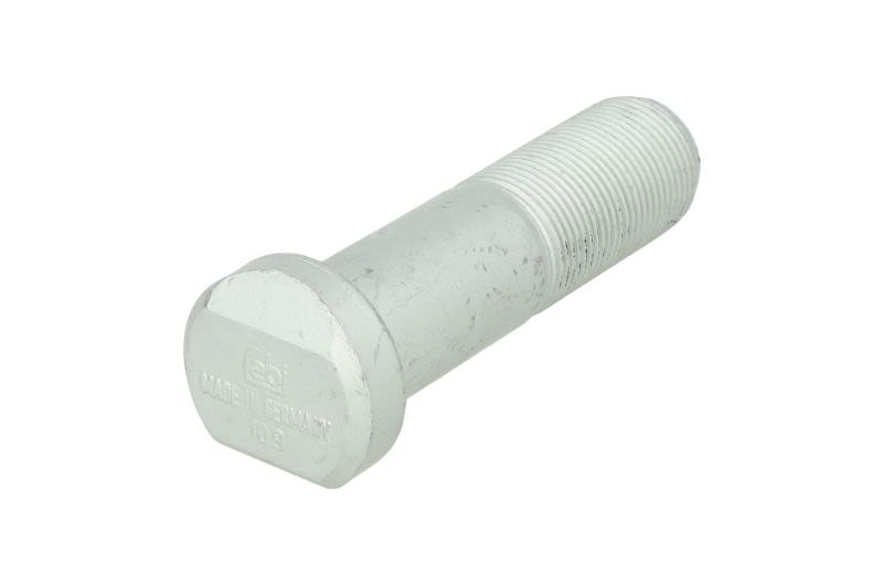 Espárrago de rueda FEBI 02666 para Mercedes-Benz OF