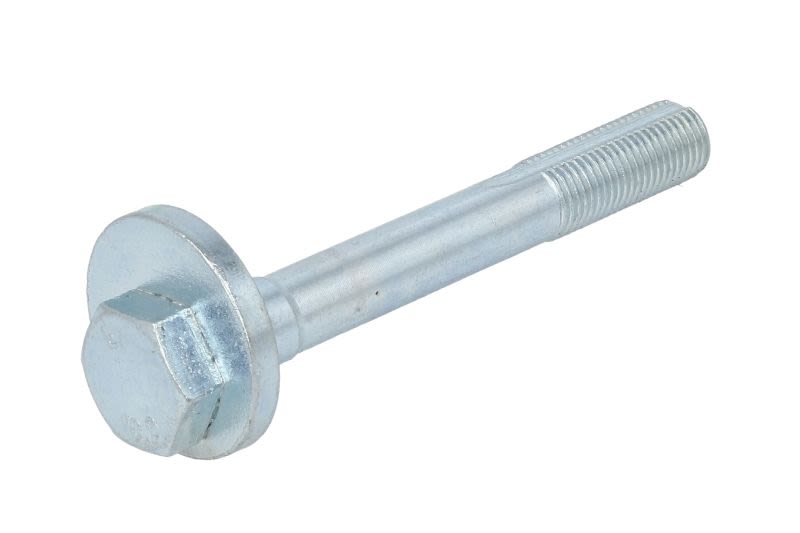 Perno de montaje de travesaño de eje REINHOCH RH15-0041 para Volkswagen Amarok