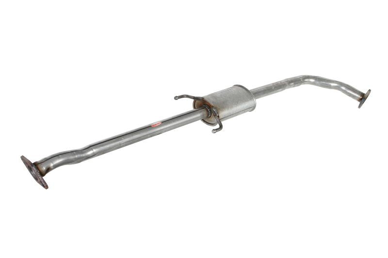 Silenciador central BOSAL 282-745 para Hyundai I30