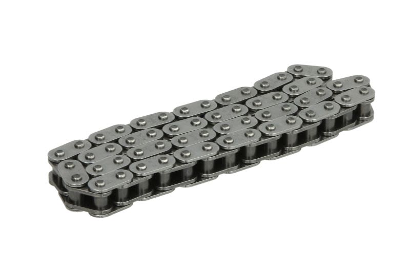 Cadena de accionamiento de bomba de aceite SWAG 99 11 0135 para BMW Serie 1 (F20) 2011-2019